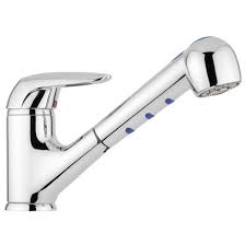 20 Precieux Photographie De Mitigeur Cuisine Grohe Avec Douchette