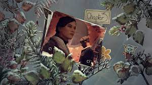 The game was released in three episodes for microsoft windows. Ostke Tell Me Why Chapter 3 Microsoft Store Et Ee