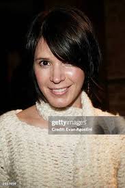 37 Sabrina New York Premiere Party Stock Photos, High-Res Pictures, and  Images