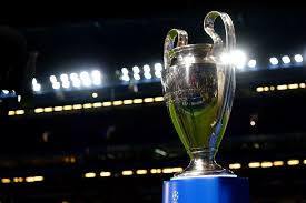 Why finishing in top eight Champions League spots means avoiding unwanted fixture pile-up