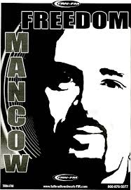 PHOTO, YOU'LL NEED TO YOUR EARS.