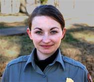 Vol7 No2 -Letter Size-1.indd