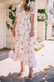 Ralph Lauren In 2020 Outfit Hochzeit Gast Kleider Mode Kleid Hochzeit Gast