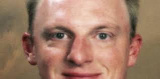 Woodford state's attorney appointed to associate judge post