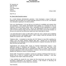 Cover Letter Template Jp Morgan Resume Format Cover Letter Template Letter Templates Lettering