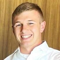 Jeremiah J. Kruntorad Obituary