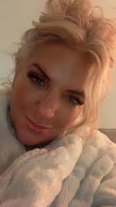 Today I'm 50 🎂 years old! I have no one, so thank you to everyone who  wished me a happy birthday! 💓 💌 https://shorter.me/w8W4x