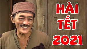 Xác nhận bệnh tình của mình, nghệ sĩ giang còi vẫn vô cùng lạc quan, mong muốn cống hiến trên sân khấu đến hơi thở cuối cùng. Hai Táº¿t 2021 Khoe Quáº§n Full Hd Phim Hai Táº¿t Giang Coi Quang Teo Quá»'c Anh Má»›i Nháº¥t 2021 Youtube