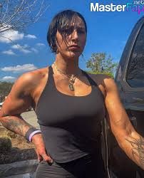 Rhea Ripley Nude OnlyFans Leak Picture bEbw9eRyCa | MasterFap.net