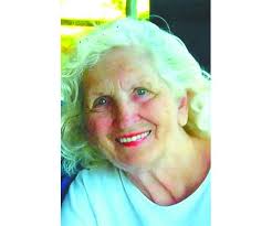 Bobbie Queen Obituary (1933