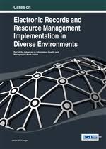 Superior court level the superior courts in malaysia consist of the federal court, the court of appeal and the high courts. Conceptual Framework Of Functional Requirements For The Management Of Electronic Court Records In The Superior Court Of Malaysia Library Information Science Book Chapter Igi Global