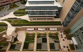 Enhancing Nature At Lowe S