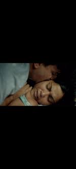Marathi Actress Usha Jadhav Hot Sex Scene 14965 | Hot Sex Picture