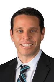 Research Professionals