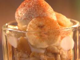 Desserts is a 1998 short film directed by jeff stark and starring ewan mcgregor. Spotlight Recipes 25 Low Cholesterol Choices Food Network Healthy Eats Recipes Ideas And Food News Food Network