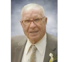 Domenico ROSSI Obituary