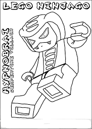 Lego Coloring Pages Lego Coloring Pages Snake Coloring Pages Coloring Pages
