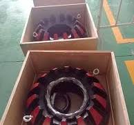 Annular Tapered Cameroon Unit Bop Spherical Packing Element ...