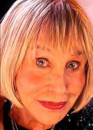 Home of Hollywood Producer Donna Smith