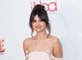 Selena Gomez's net worth revealed | The US Sun