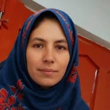 US President Donald Trump mispronounces newly elected New York Mayor Zohran  Mamdani's name, saying, “Whatever the hell his name is.”