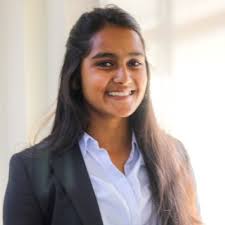 The future survival for organizations now depends