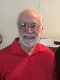 Taylor Fitts's Instagram, Twitter & Facebook