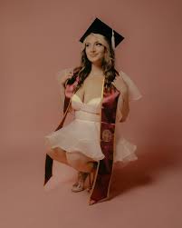 What, like it's hard ?