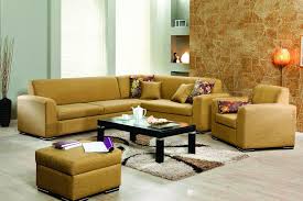 Best Place To Buy Sofa Set In Ahmedabad In 2020 Couch Design Sofa Set Corner Sofa Set