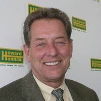 Ron Sammons Email & Phone Number