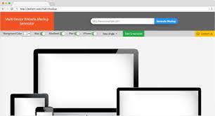 Maybe you would like to learn more about one of these? 20 Free Mockup Generator No Watermark Thehotskills