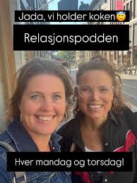 Hvordan er det EGENTLIG med Jan Tore? Det er ikke et enkelt spørsmål å  svare på. Fysisk er det et rent lite helvete, særlig med spiseproblemene.  Men sorgen er egentlig ikke størst