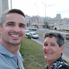 Creo que encontré el mejor pizza libre de la historia por tan solo $10 mil  pesos!!!!!!!! todas las pizzas son creadas por el chef Martiniano Molina y  para la calidad y el