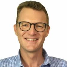 Joel Gibson, Author at Michael West