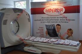 Its economic potential draws from local resources. Hiperdia Si Sanovil Iau Grosul Banilor Publici AlocaÅ£i Pentru Radiologie Si Imagistica Medicala