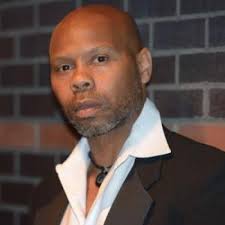 Participants — MSRC International Black Writers Festival