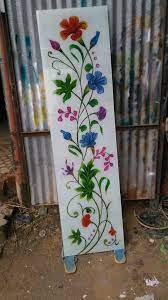 However, the struggle for finding a window covering was a challenge. Pin By Joby On Yaseenkhan Window Glass Design Glass Painting Designs Stained Glass Designs