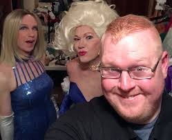 5th Wall Productions