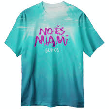 Accesorios – BUHOS