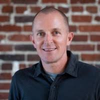 Joe Aiken Email & Phone Number