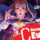 Lubbock Lorcana Fabled Store Championship event image