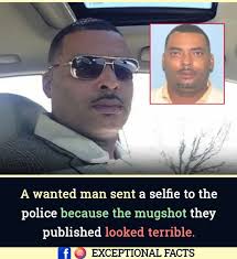 MacGyver's creative mugshot and everyday item uses