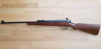 Bohemians praha 1905 played against fc zbrojovka brno in 2 matches this season. Lot Art Czechoslovakia Zbrojovka Brno Vz 47 Sport Rear Lever Air Rifle Military Training Rifle 4 46 Mm Bb 10