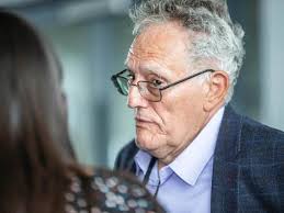 First results in West Northamptonshire Council could be a sign of things to  come with new political marriages