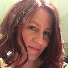 I did it! An origami peony! I'm so chuffed, thank you @origami_est #origami  #origamiart #paperflowers #origamiflowers