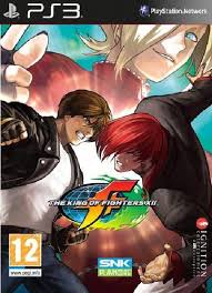 There are enough items to sell and buyers who want to own are required to participate in ebay auctions. The King Of Fighters Xii Xbox 360 Iso Tevosepar S Ownd