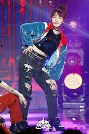 Bad boy is a korean song recorded by red velvet. Image Result For Red Velvet Bad Boy Outfits Red Velvet Wendy Red Velvet Velvet Clothes