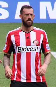 Read on for the sky sports football selections and have your say. Steven Fletcher Footballer Wikipedia