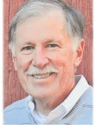 John Wayne Pieper Obituary