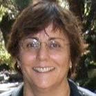 40+ "Patricia Cary" profiles